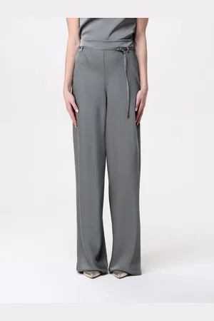 Patrizia Pepe Pants Woman color