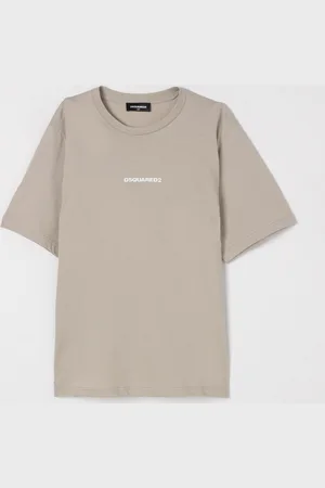 Dsquared2 T-Shirt Kids color