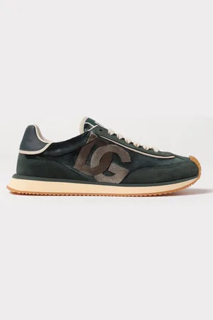 Dolce & Gabbana Sneakers Men color