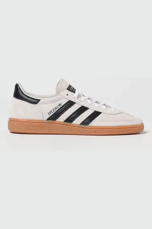 adidas Sneakers Men color