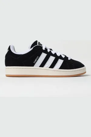 adidas Sneakers Woman color