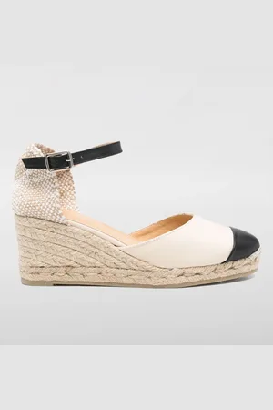 Castaner Espadrilles CASTAÑER Woman color