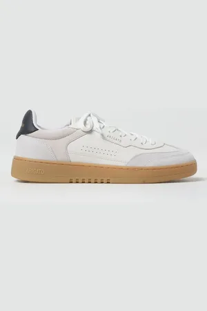 Axel Arigato Sneakers Men color