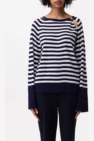 Liu Jo Sweater Woman color