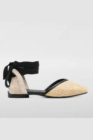 Castaner Espadrilles CASTAÑER Woman color
