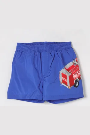 Diesel Swimsuit Kids color