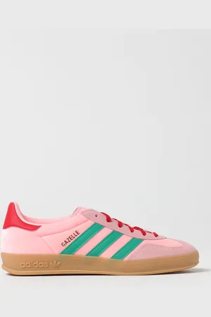 adidas Sneakers Woman color