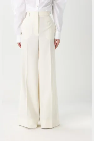 Stella McCartney Pants Woman color
