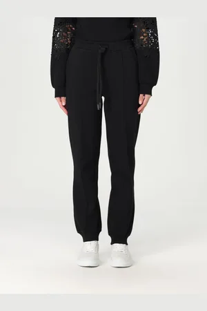 Twin-Set Pants Woman color
