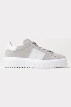 Hogan Sneakers Men color