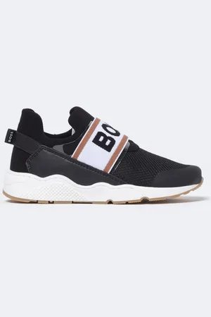 HUGO BOSS Sneakers Kids color