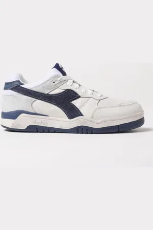Diadora Sneakers Men color