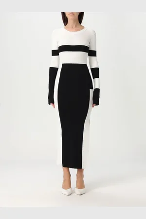 Patrizia Pepe Dress Woman color