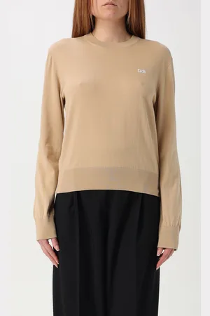 Dsquared2 Sweater Woman color