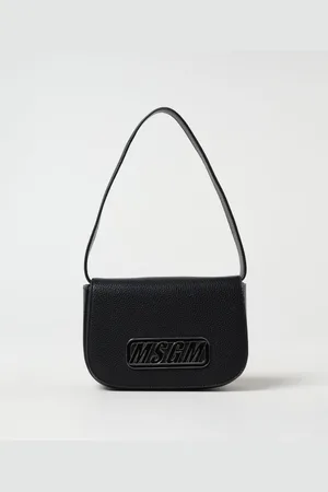 Msgm Bag Kids color