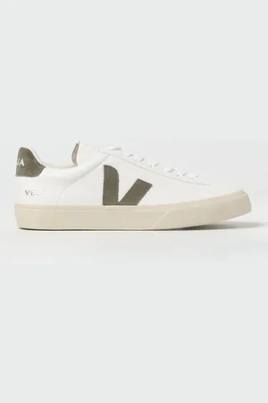 Veja Sneakers Men color