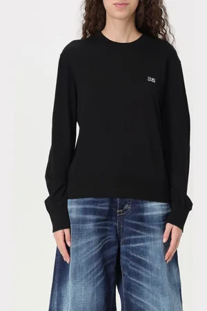 Dsquared2 Sweater Woman color