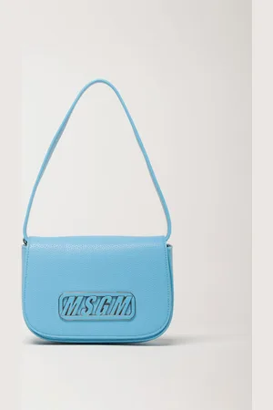 Msgm Bag Kids color