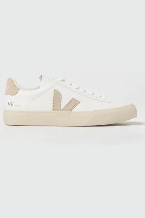 Veja Sneakers Woman color