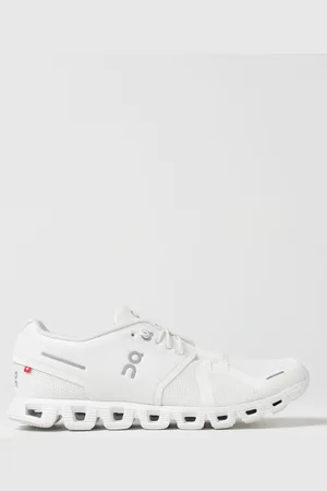 On Running Sneakers Men color