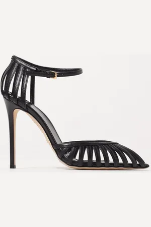 Elisabetta Franchi High Heel Shoes Woman color