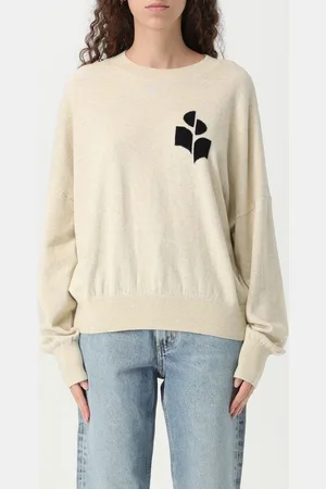 Isabel Marant Sweater Woman color