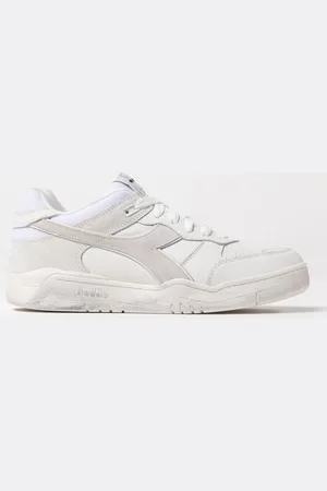 Diadora Sneakers Men color