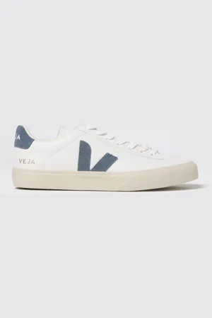 Veja Sneakers Men color