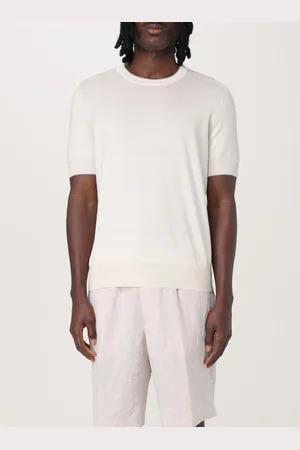 Brunello Cucinelli T-Shirt Men color