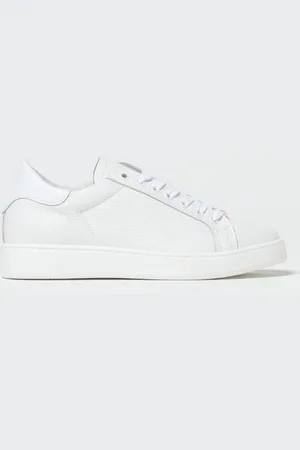 Twin-Set Sneakers Woman color
