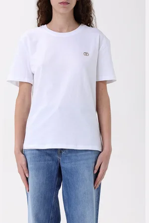 Twin-Set T-Shirt Woman color