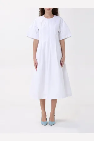add Dress Woman color