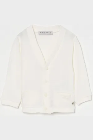 Manuel Ritz Sweater Kids color