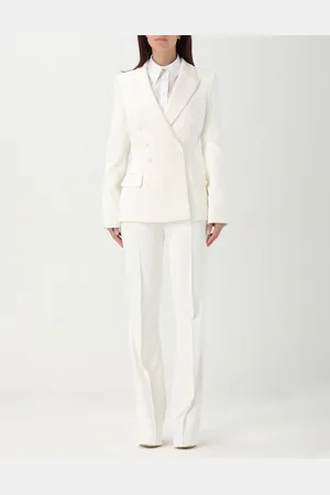 Elisabetta Franchi Suit Woman color