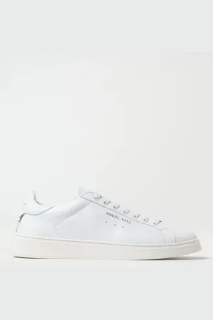 Manuel Ritz Sneakers Men color
