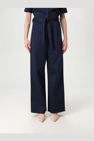 add Pants Woman color