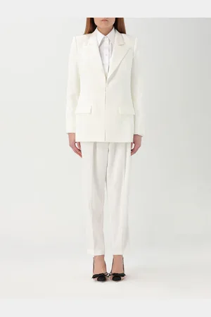 Elisabetta Franchi Suit Woman color