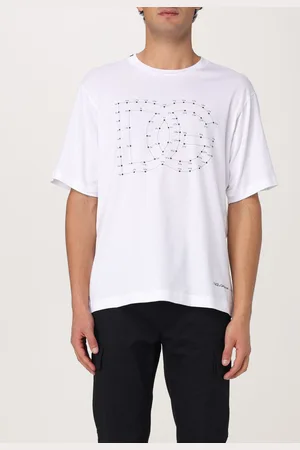 Dolce & Gabbana T-Shirt Men color