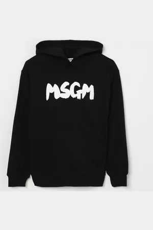Msgm Sweater Kids color