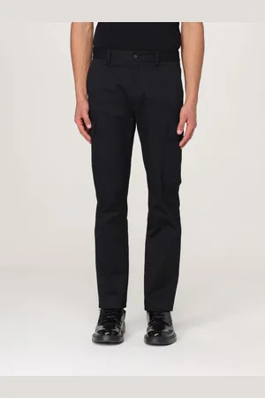 Dolce & Gabbana Pants Men color