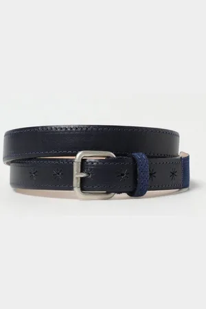 Manuel Ritz Belt Kids color
