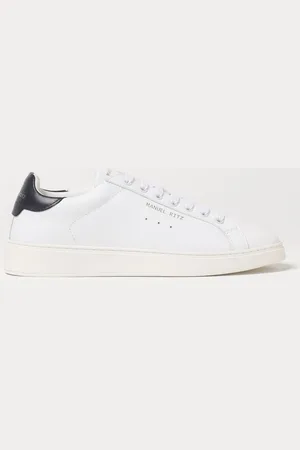Manuel Ritz Sneakers Men color