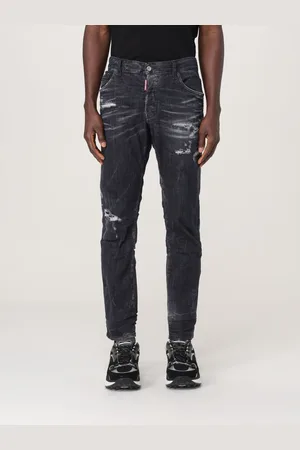 Dsquared2 Jeans Men color