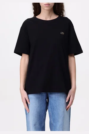 Twin-Set T-Shirt Woman color