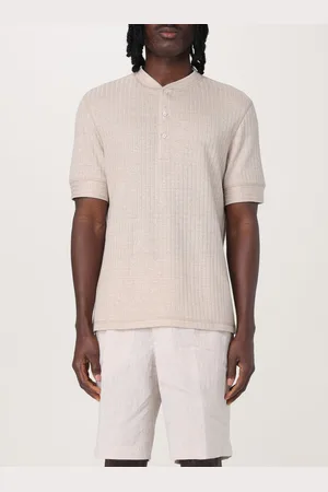 Brunello Cucinelli T-Shirt Men color