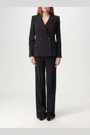 Elisabetta Franchi Suit Woman color