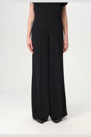 Twin-Set Pants Woman color