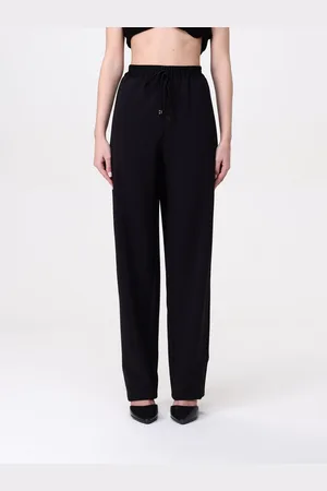 Elisabetta Franchi Pants Woman color