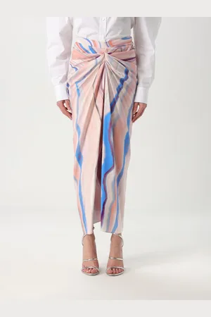 DEL CORE Skirt Woman color