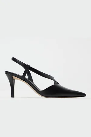 Michael Kors Pumps Woman color